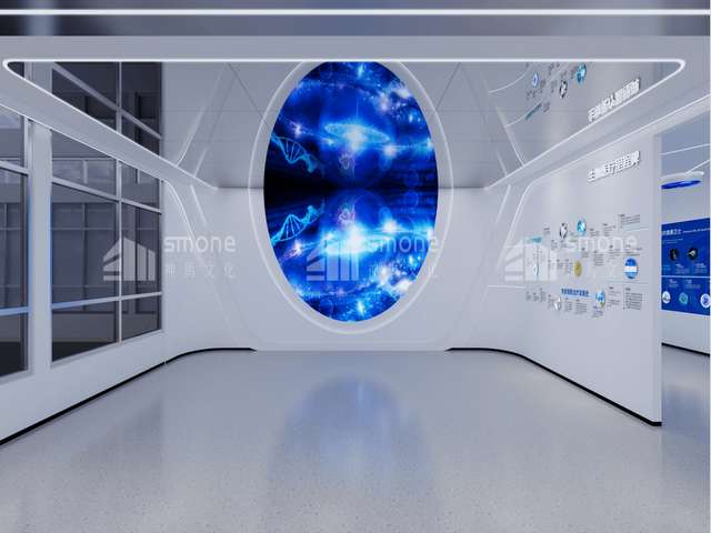 安徽综合丝杆马达直连