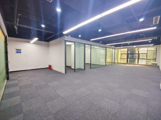 橡胶去毛边机厂家供应