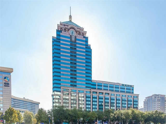 梨树降水井公司电话