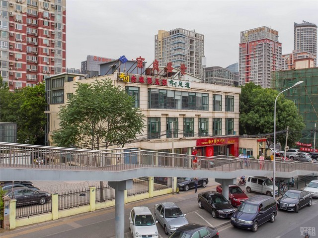 梨树降水井公司电话